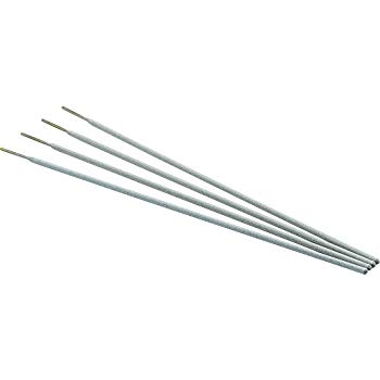 【中古】(未使用･未開封品)　TRUSCO(トラスコ) ステンレス用溶接棒 心線径1.4mm 棒長250mm TSS308-142 og8985z