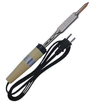 【中古】白光(HAKKO) ハッコージュニアセット 60W 711 wyw801m