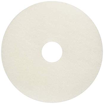 【中古】(未使用･未開封品)　西邦工業 樹脂製レジスター プッシュ操作式 JSP100F用 換気口交換フィルター 5枚入り vf3p617