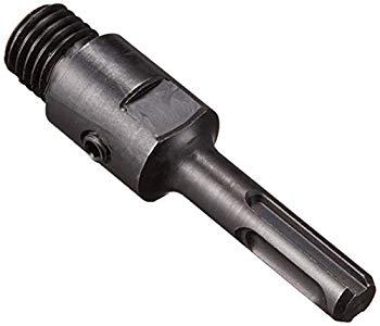 【中古】ハウスBM Z軸シャンク(SDS) TS-Z d2ldlup