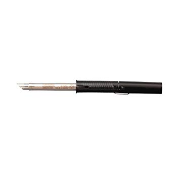 【中古】ホーザン(HOZAN) ビット 交換部品 鉛フリーハンダ対応 C型こて先 適応:HS-51/HS-51-220 HS-51C05 w17b8b5