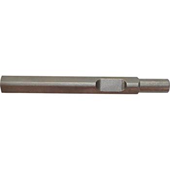 【中古】【非常に良い】不二 FCH-20F.25ブランクタガネ200MML F13 dwos6rj