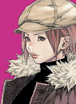 【中古】(未使用･未開封品)　「ZETMAN」Vol.4 Blu-ray【初回限定生産版】 p1m72rm｜ドリエムコーポレーション