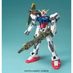 【中古】1/144 09ランチャーストライクガンダム (機動戦士ガンダムSEED) cm3dmju|ドリエムコーポレーション