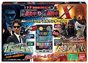 うんこかん字ドリルのボードゲーム n5ksbvb Amazon.co.jp: うんこかん字ドリルのボードゲーム : おもちゃ