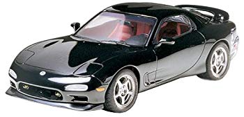 楽天市場】【中古】(未使用・未開封品) タミヤ 1/24 スポーツ