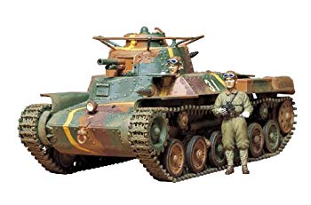 Amazon | タミヤ 1/48 ミリタリーミニチュアシリーズ No.82