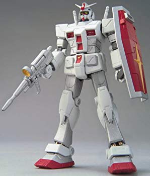 HCM-Pro 54-00 ガンダムデスサイズ (新機動戦記ガンダムW) Amazon | HCM-Pro 54-00 ガンダムデスサイズ (新機動戦記ガンダムW
