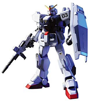 HGUC 1/144 RX-79BD-3 ブルーディスティニー3号機 (機動戦士ガンダム) bme6fzu 063237.jpg