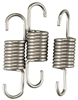 【中古】小川精機 ジョイントスプリング (3PCS) T-2040 72106042 6g7v4d0