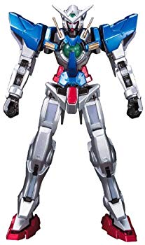 【中古】【非常に良い】HCM-Pro SP-005 ガンダムエクシア (機動戦士ガンダム00) 6g7v4d0
