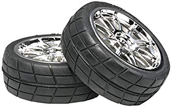 Amazon | タミヤ ホップアップオプションズ OP.1167 F104