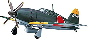 Amazon | ハセガワ 1/48 スピットファイア Mk.Vb #JT4