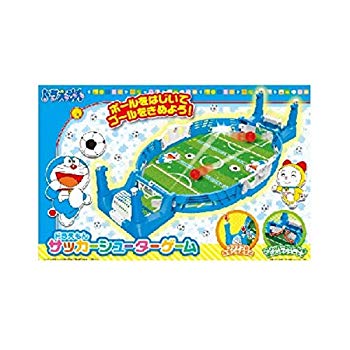 ワールドサッカーウイニングイレブン2013 - 3DS i8my1cf 楽天市場】【中古】ワールドサッカーウイニングイレブン2013