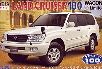 Amazon | フジミ模型 1/24 車NEXTシリーズ No.4EX-1 マツダ