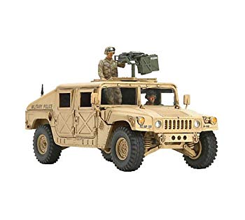 中古 未使用 未開封品 タミヤ 1 48 ミリタリーミニチュアシリーズ No 67 アメリカ陸軍 現用多用途装輪車 グレネードランチャー搭載型 プラモデル Fitzfishponds Com