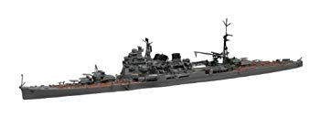 【中古】(未使用・未開封品) フジミ模型 1/700 特シリーズ No.45 日本海軍重巡洋艦 高雄 プラモデル 特45 tu1jdyt|ドリエムコーポレーション