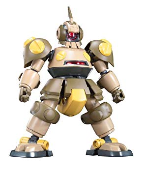 S.H.Figuarts 仮面ライダー鎧武極アームズ 118491.jpg