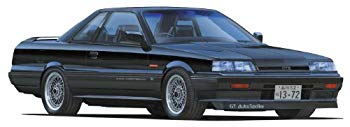 楽天市場】【中古】(未使用・未開封品) メビウスモデル 1/25