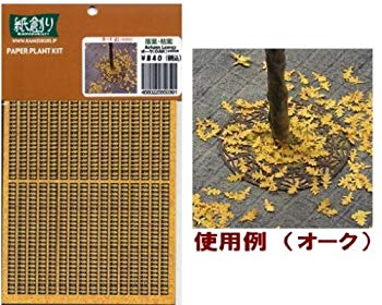 楽天市場】【中古】(未使用・未開封品) 和巧 ジオラマ