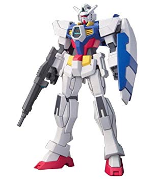 【中古】【非常に良い】AG 1/144 AGE-1 ガンダムAGE-1 ノーマル (機動戦士ガンダムAGE) g6bh9ry