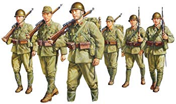 楽天市場】【中古】AFVクラブ AFV CLUB 1/35 ドイツ戦車兵