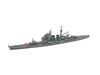 (未使用･未開封品)　ハセガワ 1/700 日本海軍 軽巡洋艦 天龍 フルハルスペシャル プラモデル CH122 wyeba8q 日本海軍 軽巡洋艦 天龍 フルハル スペシャル | 株式会社 ハセガワ