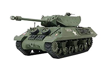 【中古】【非常に良い】タミヤ 1/48 ミリタリーミニチュアシリーズ No.82 イギリス陸軍 駆逐戦車 M10 IIC アキリーズ プラモデル 32582 d2ldlup