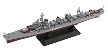 楽天市場】【中古】【非常に良い】ドリームモデル 1/700 中国