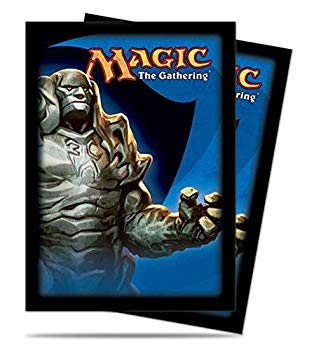 (未使用･未開封品)　MTG マジック：ザ・ギャザリング コンスピラシー デュアルデッキボックス＆デッキプロテクターハードスリーブ v1yptgt 楽天市場】【中古】(未使用・未開封品) MTG マジック：ザ