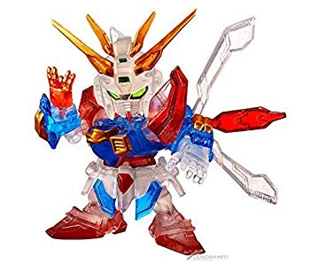 楽天市場】【中古】ガシャポン戦士DASH BOX SP セブンイレブン