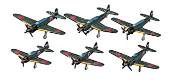 Amazon | タミヤ ノースロップ YB-49 フライング・ウイング