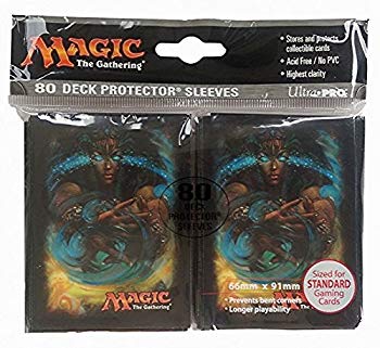 (未使用･未開封品)　MTG マジック：ザ・ギャザリング コンスピラシー デュアルデッキボックス＆デッキプロテクターハードスリーブ v1yptgt 楽天市場】【中古】(未使用・未開封品) MTG マジック：ザ