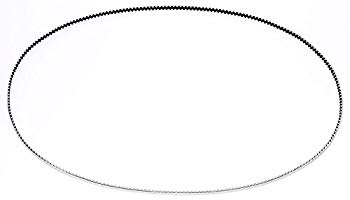 タミヤ ホップアップオプションズ No.1364 OP.1364 RM-01 カーボンロワデッキ 54364 tf8su2k タミヤ ホップアップオプションズ No.1364 OP.1364 RM-01