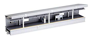 楽天市場】【中古】KATO Nゲージ ファミリーレストランA 23-406