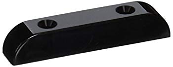 【中古】(未使用･未開封品)　Fender フェンダー パーツ THUMB-REST FOR PRECISION BASS AND JAZZ BASS BLACK 992036000 lok26k6