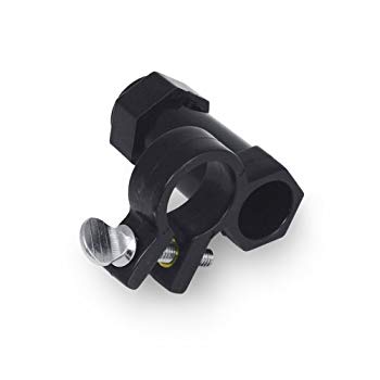 【中古】【非常に良い】バープ バズィング練習器具 トロンボーン用(S) #4(細管用) ユーフォニアム用(S) #4 ユーフォニアム用(M) #4(細管用) cm3dmju