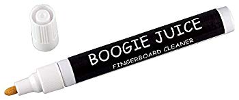 【中古】Boogie Juice ペンタイプ指板クリーナー ブギ・ジュース BJP khxv5rg