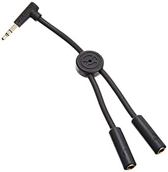 【中古】Native Instruments DJアクセサリー TRAKTOR DJ CABLE rdzdsi3