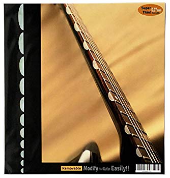 楽天市場】Luna SAF TATTOO 新品[ルナ][サファリ,Safari][タトゥー