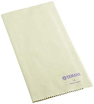 【中古】ヤマハ YAMAHA ポリシングクロス LL COTTON PCLL3 qqffhab