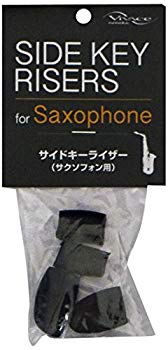 【中古】ヴィヴァーチェ　サイド・キィ・ライザー w17b8b5