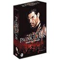 【中古】【非常に良い】PAINKILLER HEVEN'S GOT A HITMAN ~日本語マニュアル付英語版~ cm3dmju