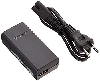 楽天市場】【中古】【未使用】【部品】SONY純正 ACアダプター AC-E1215