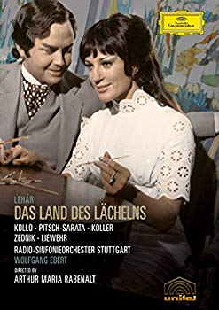【中古】(未使用･未開封品)　Land Les Lachelas / [DVD] [Import] gsx453j｜ドリエムコーポレーション