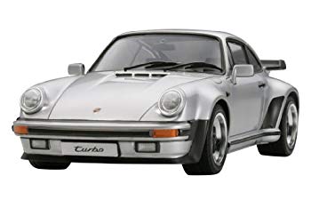楽天市場】【中古】 スポーツカーシリーズ No.152 ボルボ850