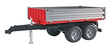 楽天市場】【中古】(未使用・未開封品) フリクション JAF