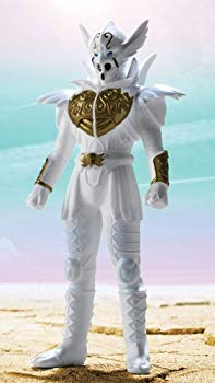 アートワークスモンスターズ IMAGIN genetic ジークイマジン 電王 ART WORKS MONSTERS ～IMAGIN genetic Vol.04～ 仮面ライダー