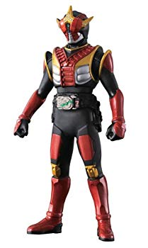 【中古】【非常に良い】仮面ライダー電王 ライダーヒーローシリーズD 09 仮面ライダーゼロノス(ゼロフォーム) 6g7v4d0