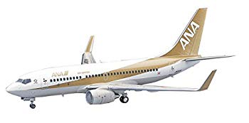 ハセガワ 1/200 VC-25A エアフォース ワン 10805 9jupf8b Amazon | ハセガワ 1/200 VC-25A エアフォース ワン 10805